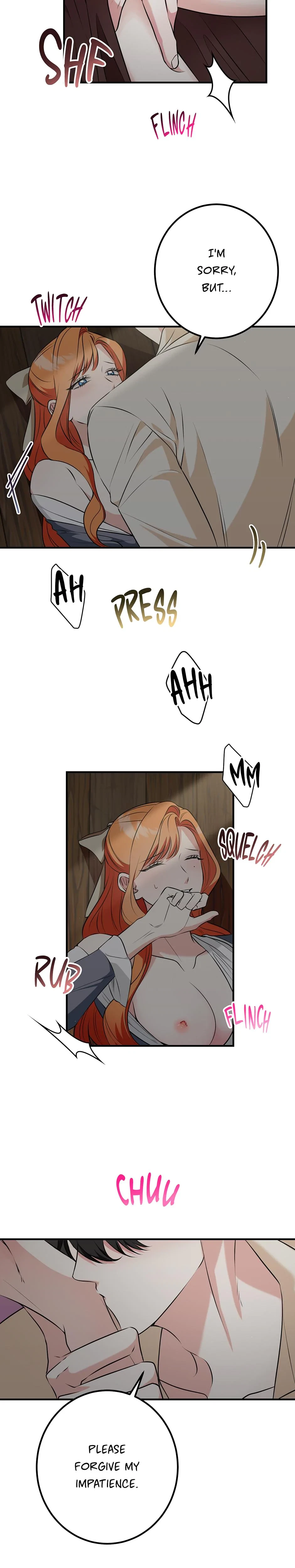 Chapter 21, page 29