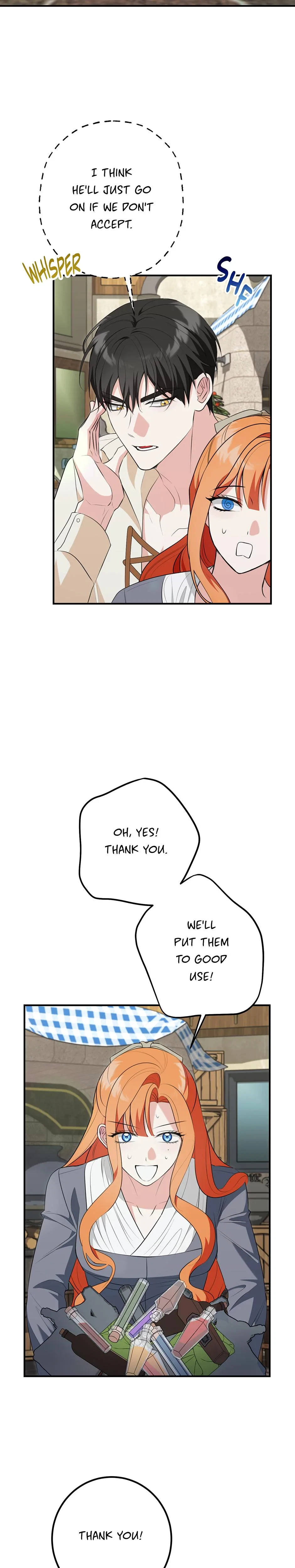Chapter 21, page 4