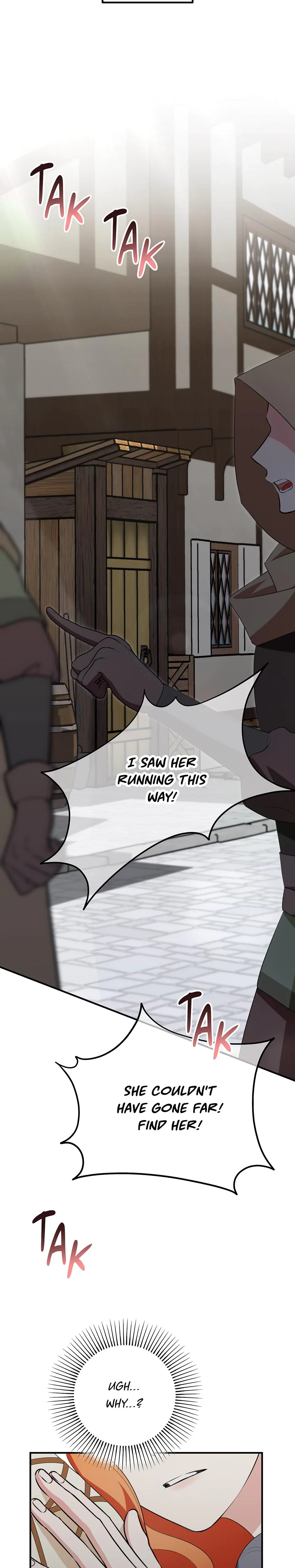 Chapter 21, page 6