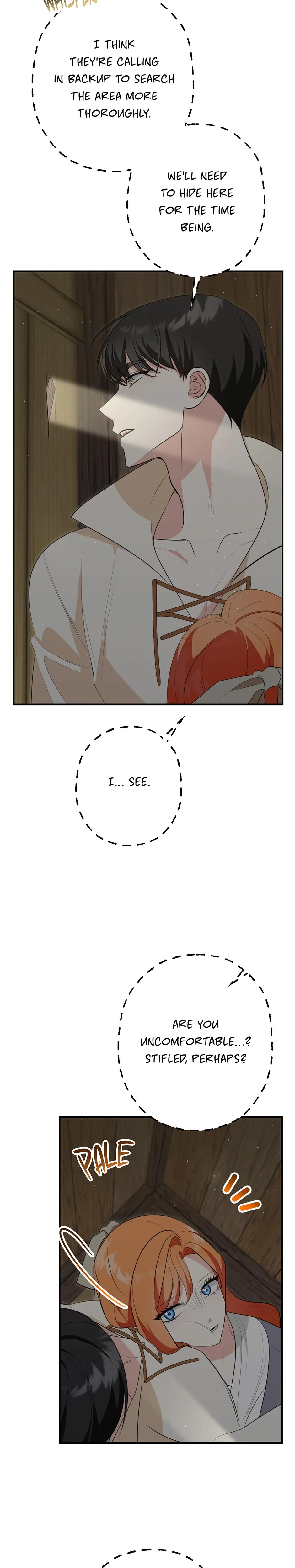 Chapter 21, page 8