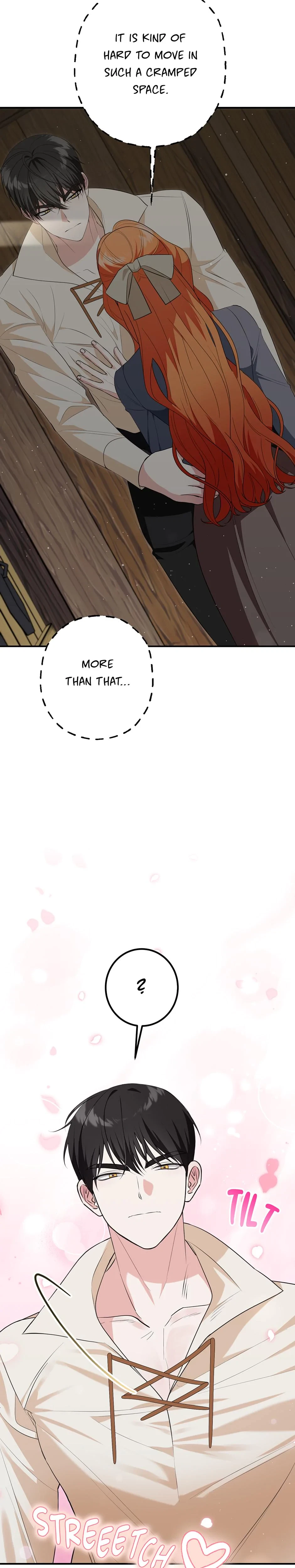 Chapter 21, page 9
