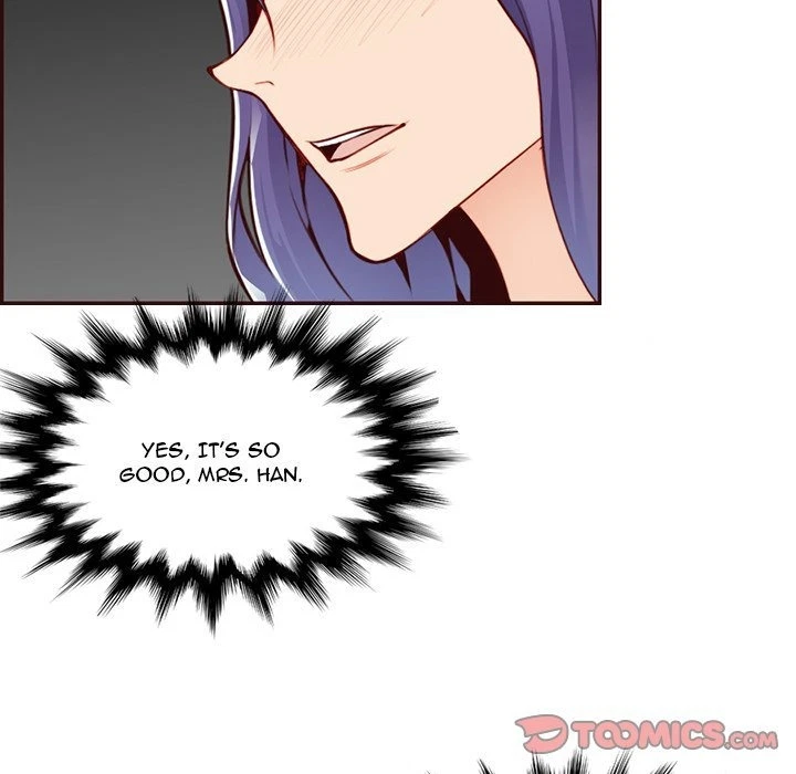 Chapter 116, page 10