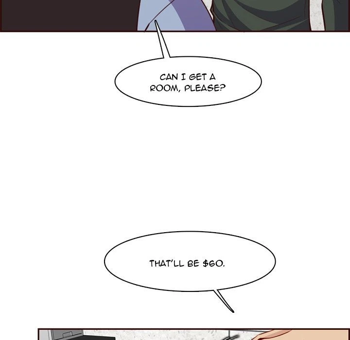 Chapter 116, page 100