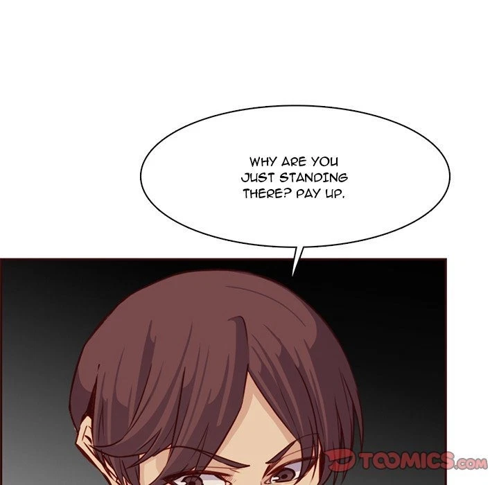 Chapter 116, page 102