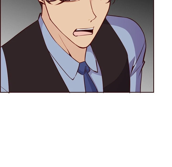 Chapter 116, page 103