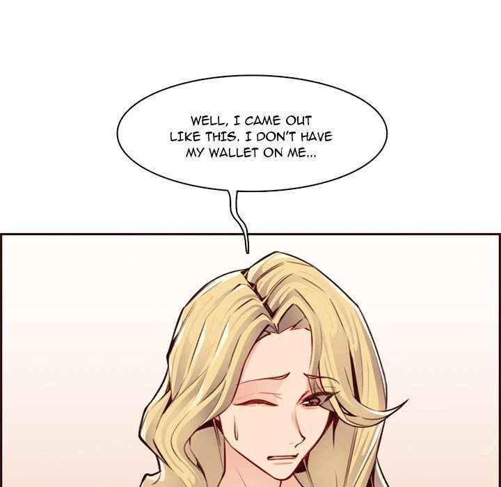 Chapter 116, page 104