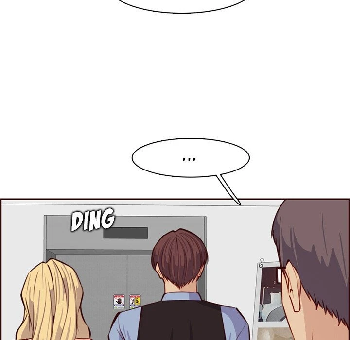 Chapter 116, page 108