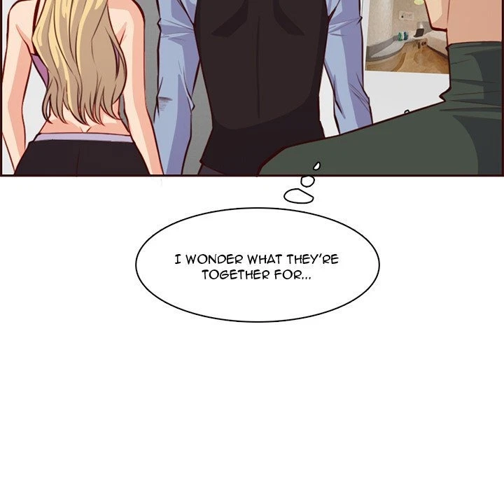 Chapter 116, page 109