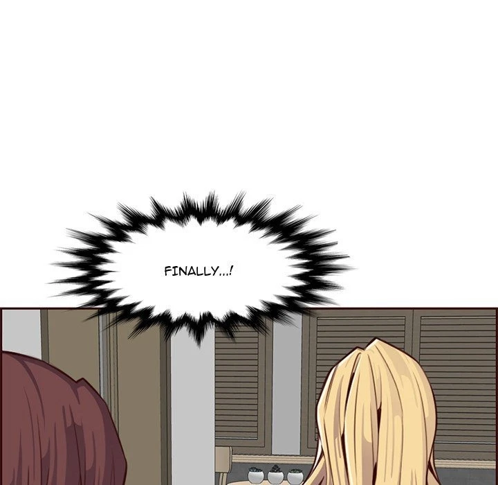 Chapter 116, page 113