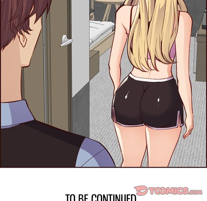 Chapter 116, page 114
