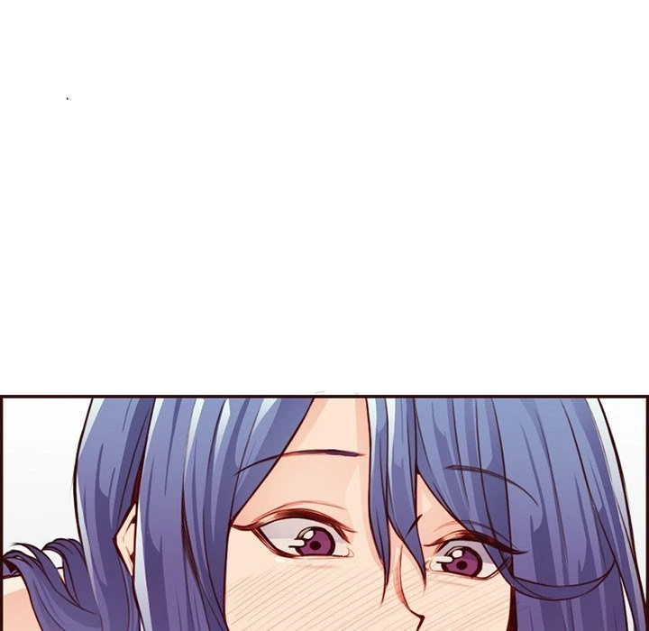 Chapter 116, page 13