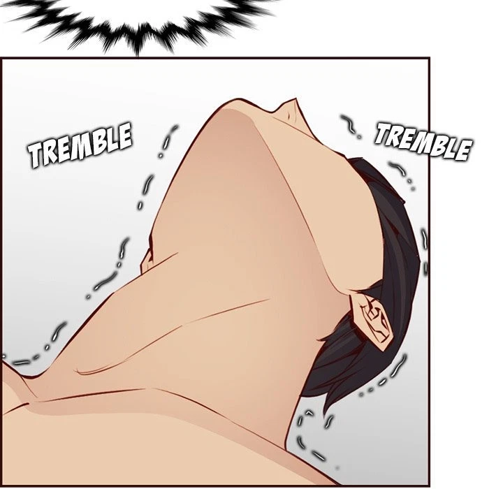Chapter 116, page 17