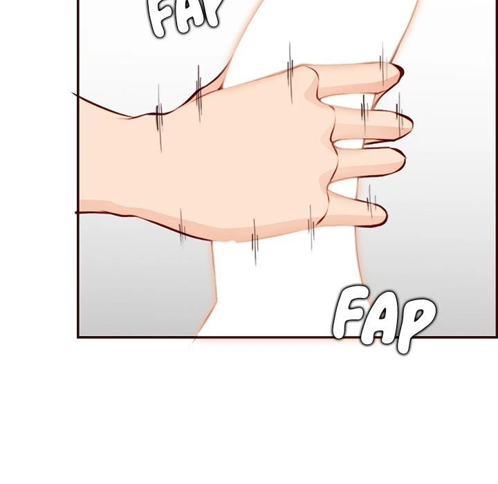 Chapter 116, page 19