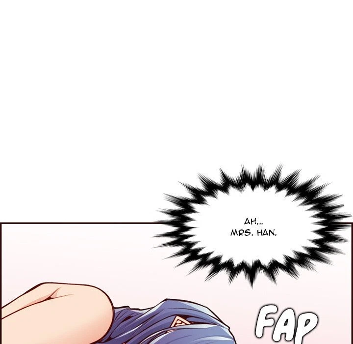 Chapter 116, page 20