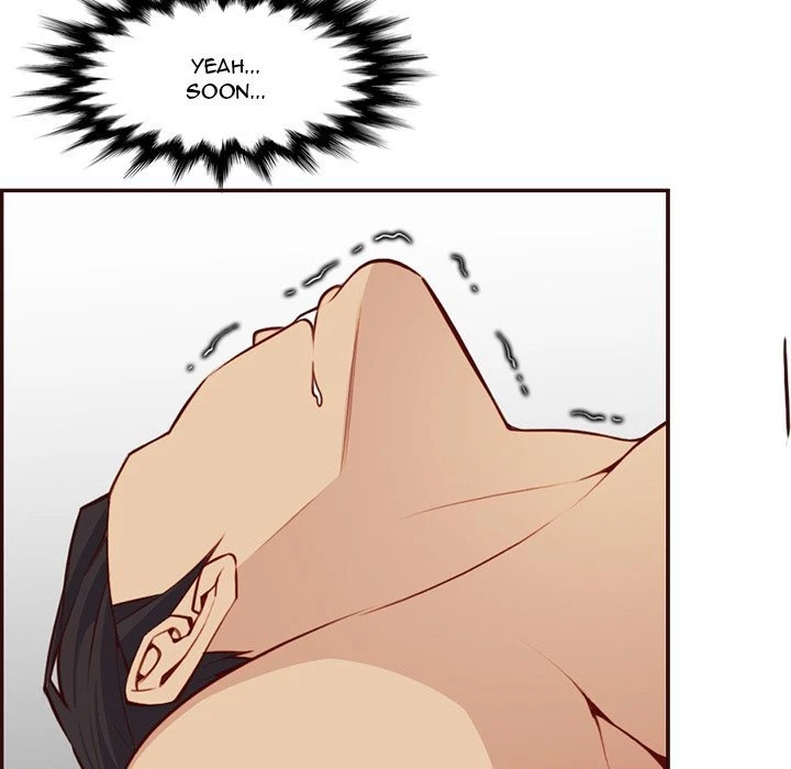 Chapter 116, page 24