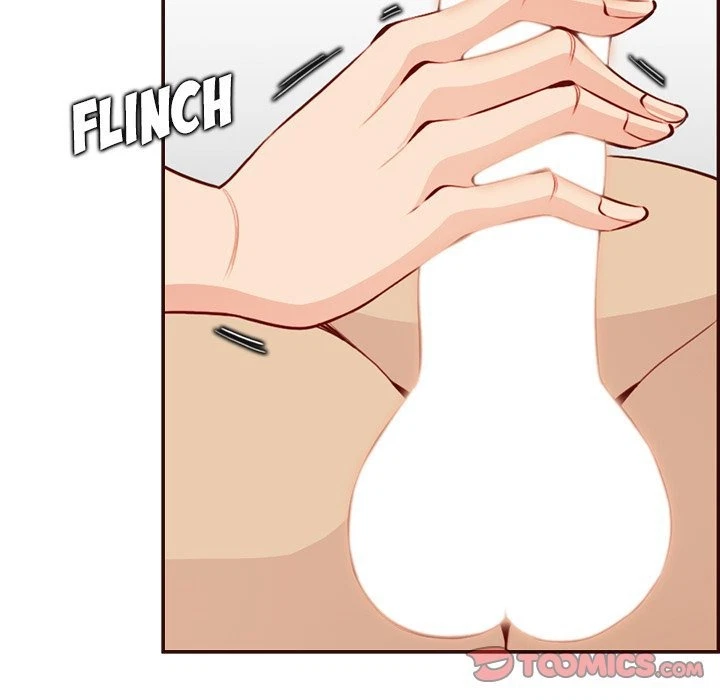 Chapter 116, page 26