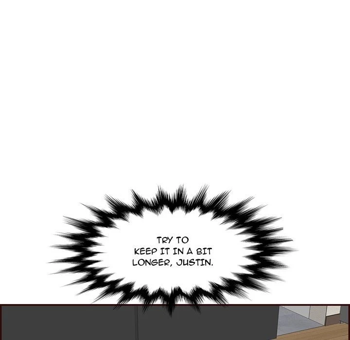 Chapter 116, page 27