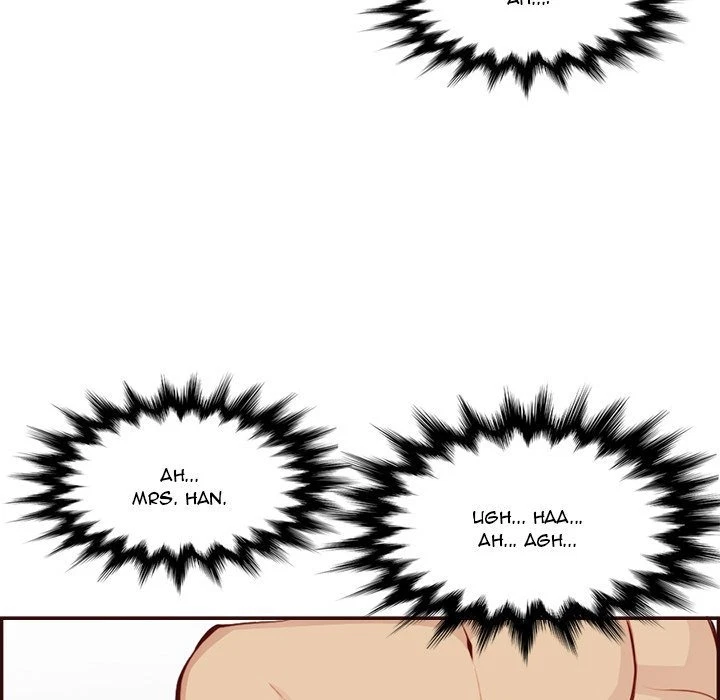 Chapter 116, page 31