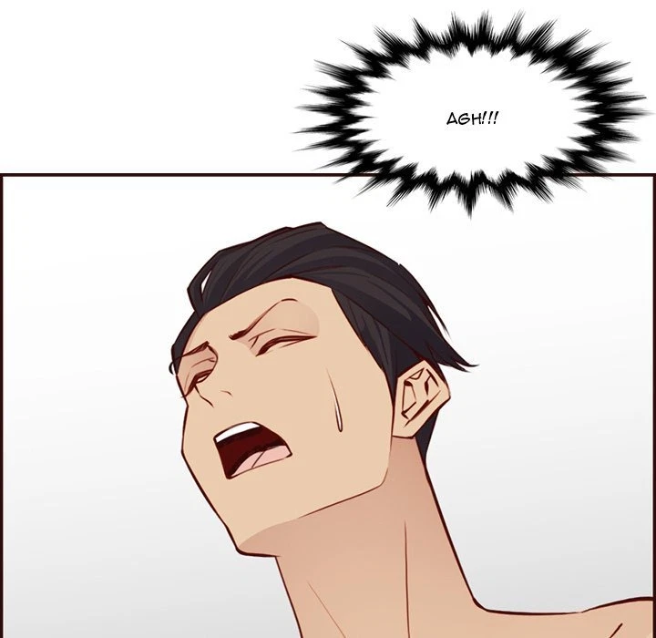 Chapter 116, page 36