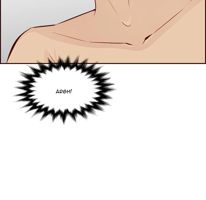Chapter 116, page 37