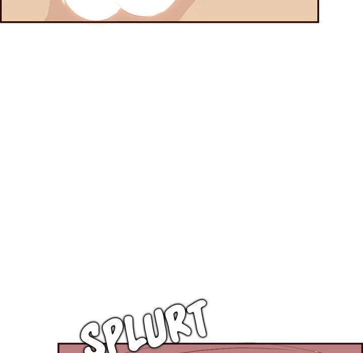 Chapter 116, page 39