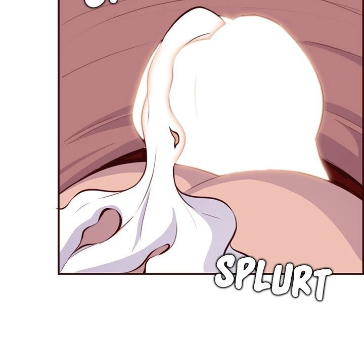 Chapter 116, page 40