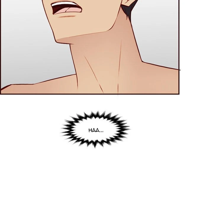 Chapter 116, page 44