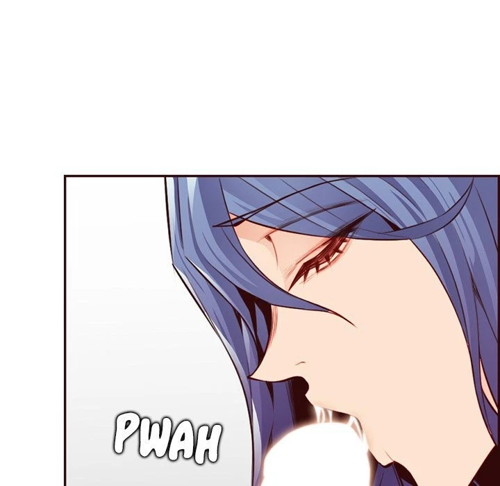 Chapter 116, page 45