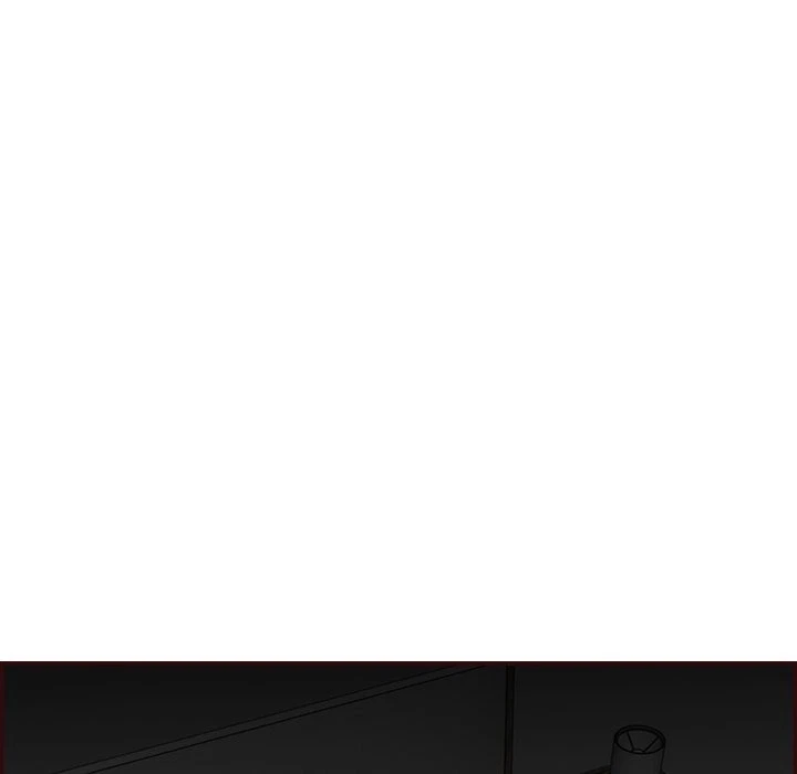 Chapter 116, page 5