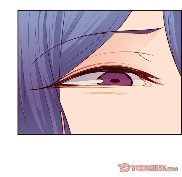 Chapter 116, page 54