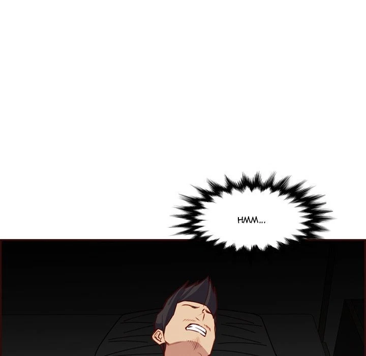 Chapter 116, page 55