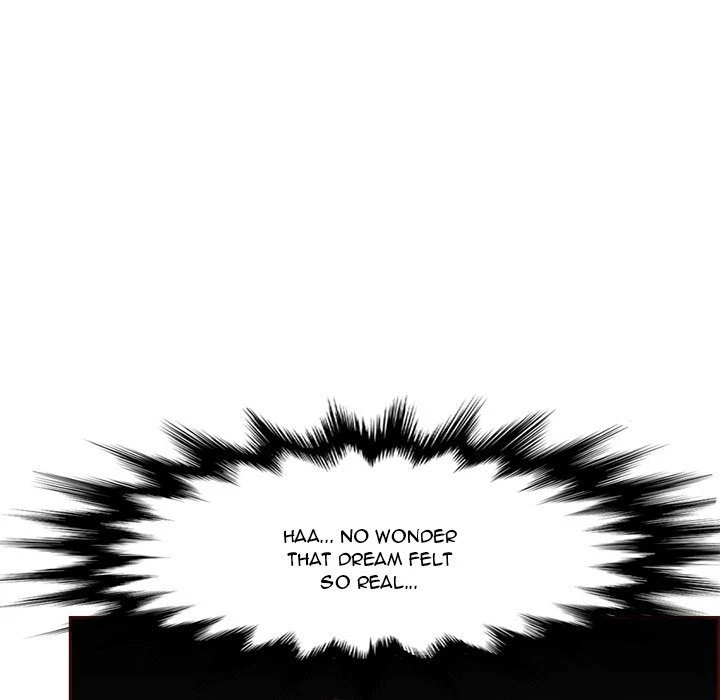 Chapter 116, page 59