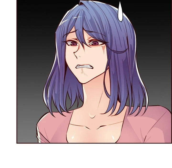 Chapter 116, page 60