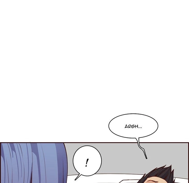 Chapter 116, page 61