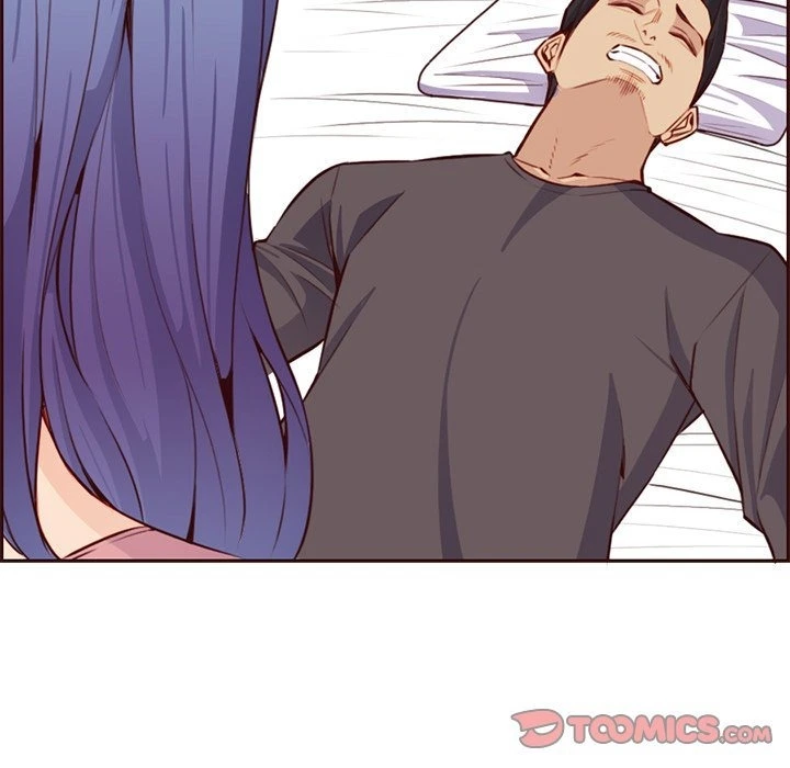 Chapter 116, page 62