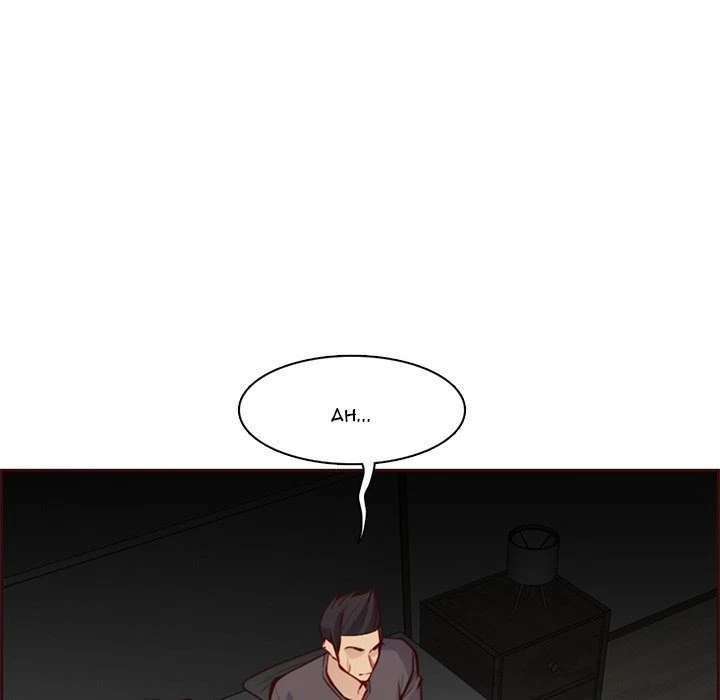 Chapter 116, page 63