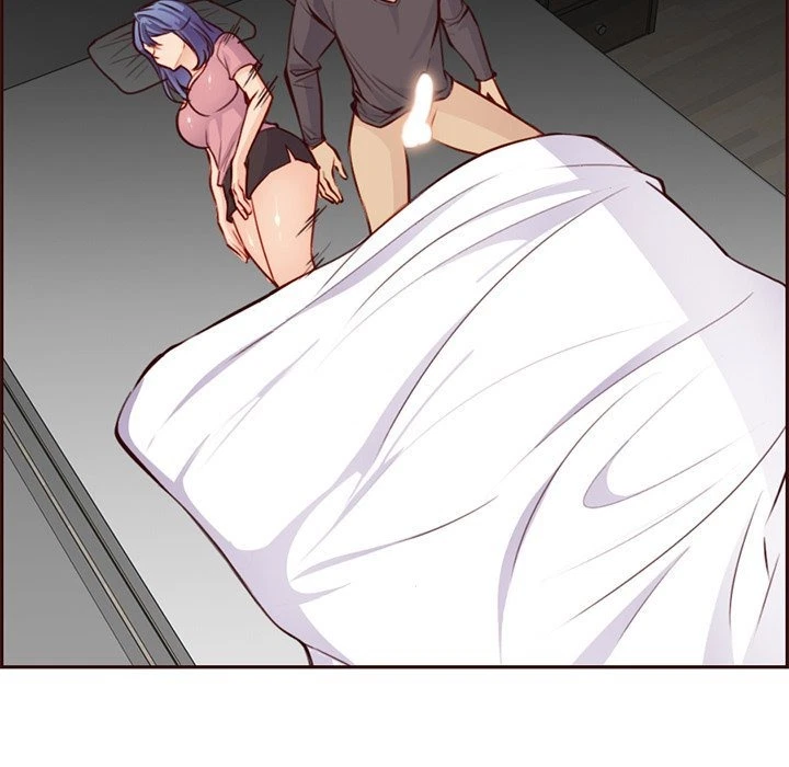 Chapter 116, page 64