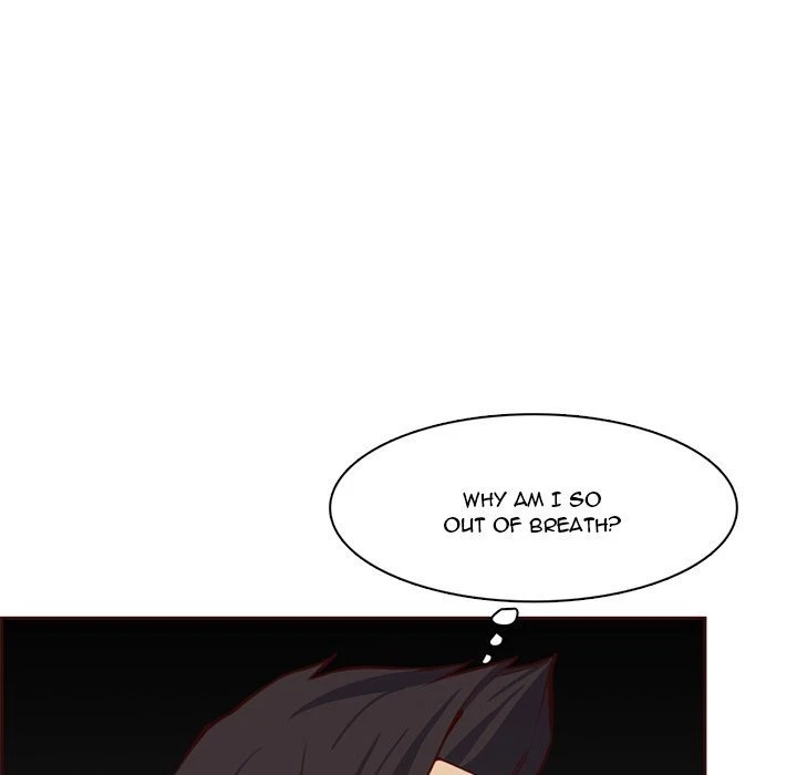 Chapter 116, page 65