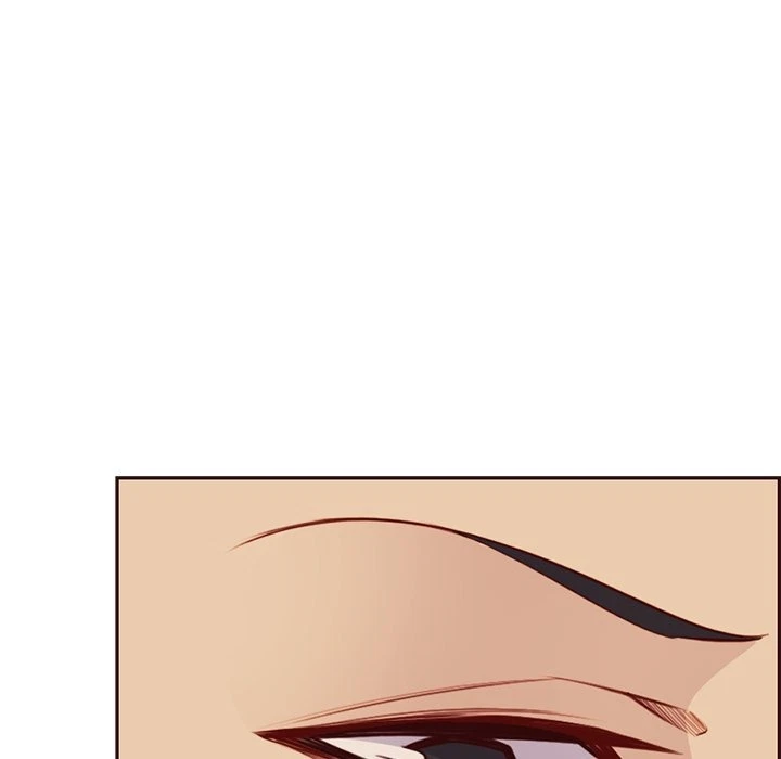 Chapter 116, page 67