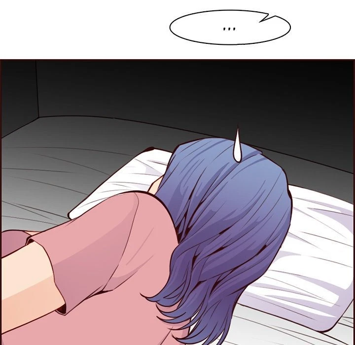 Chapter 116, page 69