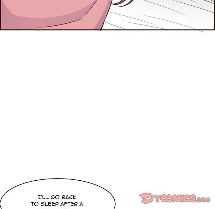 Chapter 116, page 70