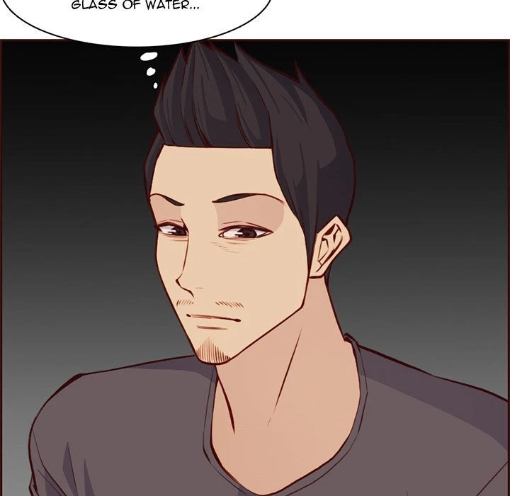 Chapter 116, page 71