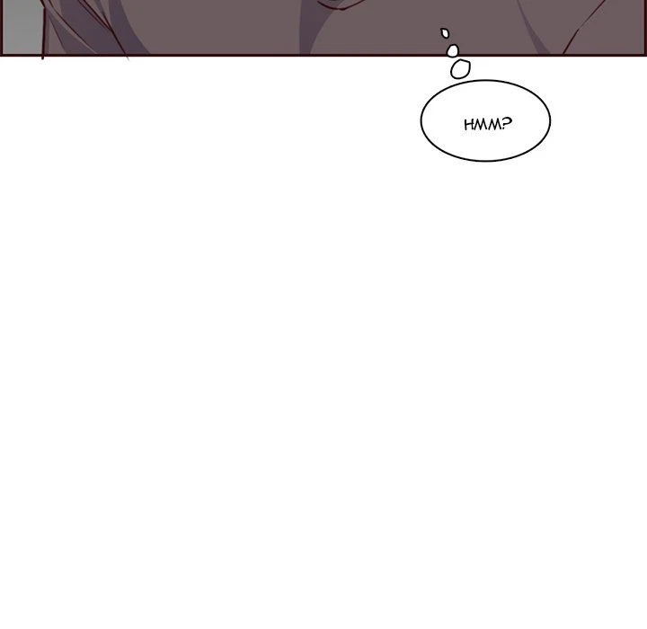 Chapter 116, page 72