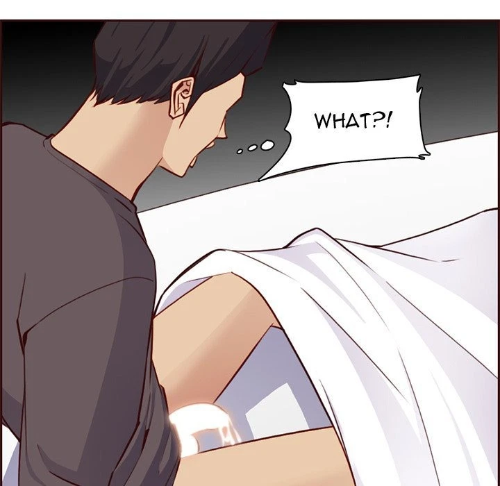 Chapter 116, page 73