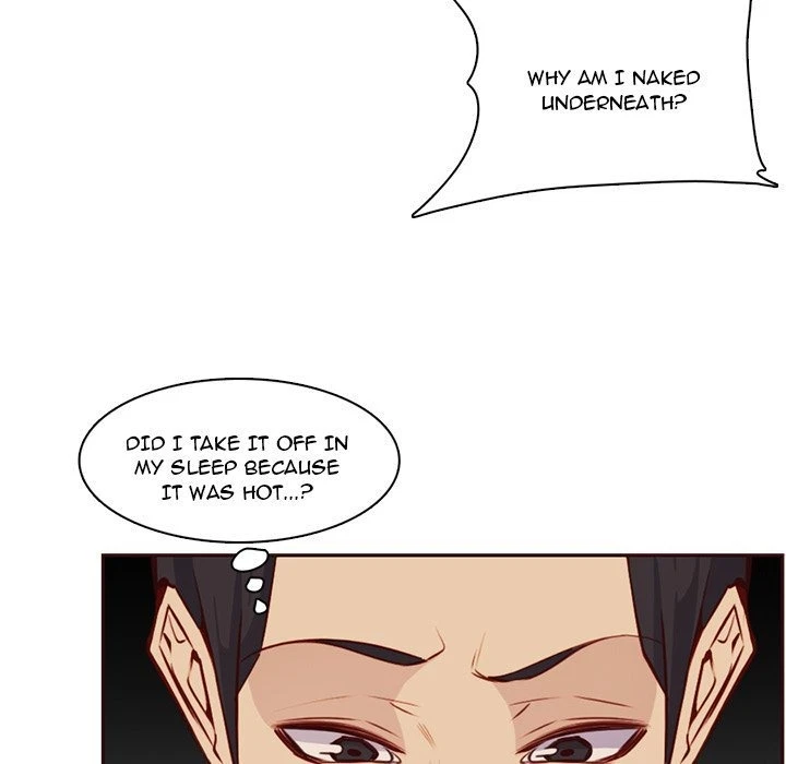 Chapter 116, page 76