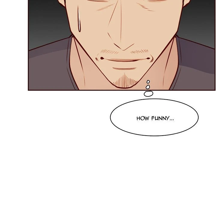 Chapter 116, page 77