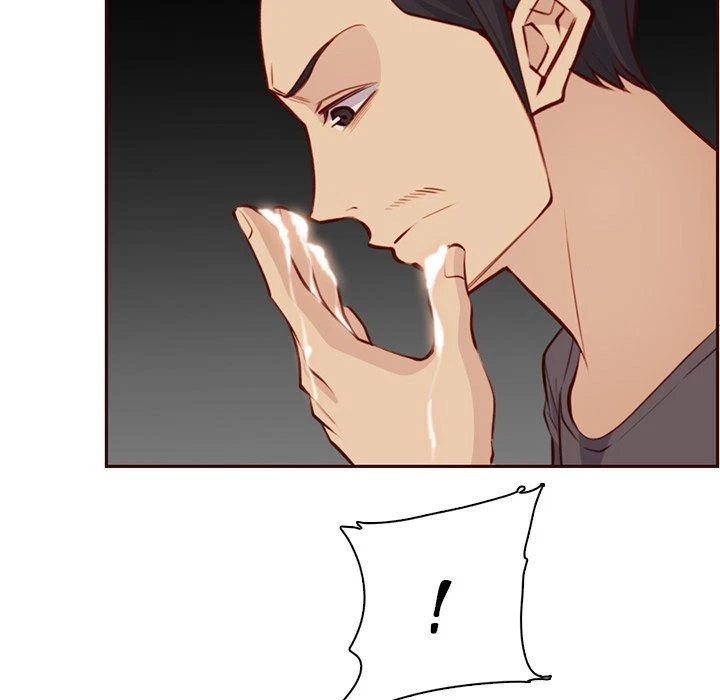 Chapter 116, page 80