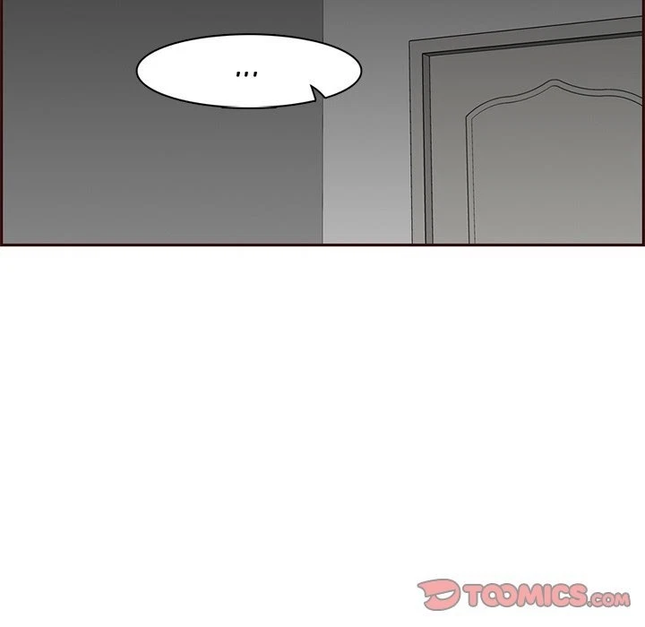 Chapter 116, page 82