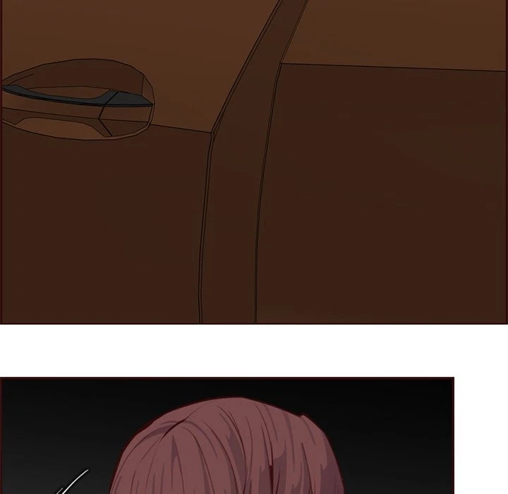 Chapter 116, page 88