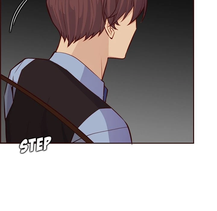 Chapter 116, page 89